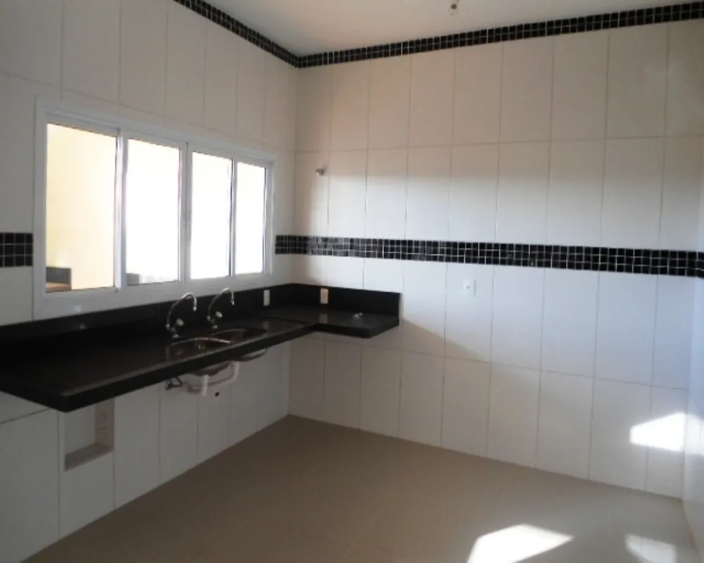 Casa, 3 quartos, 165 m² - Foto 7