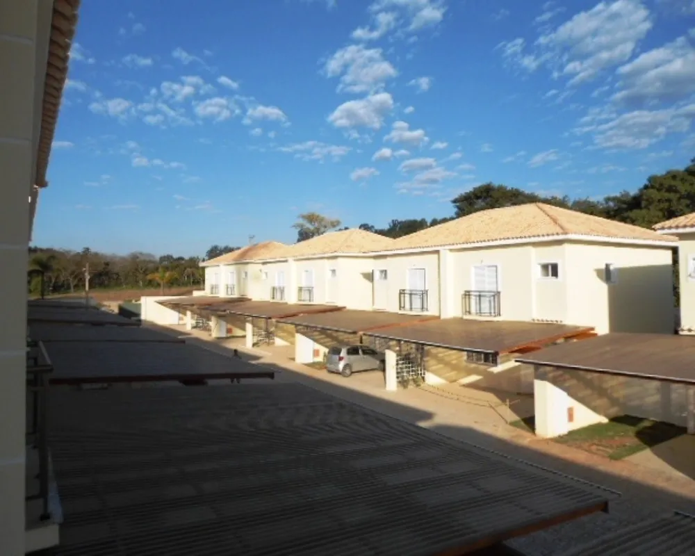 Casa, 3 quartos, 165 m² - Foto 8