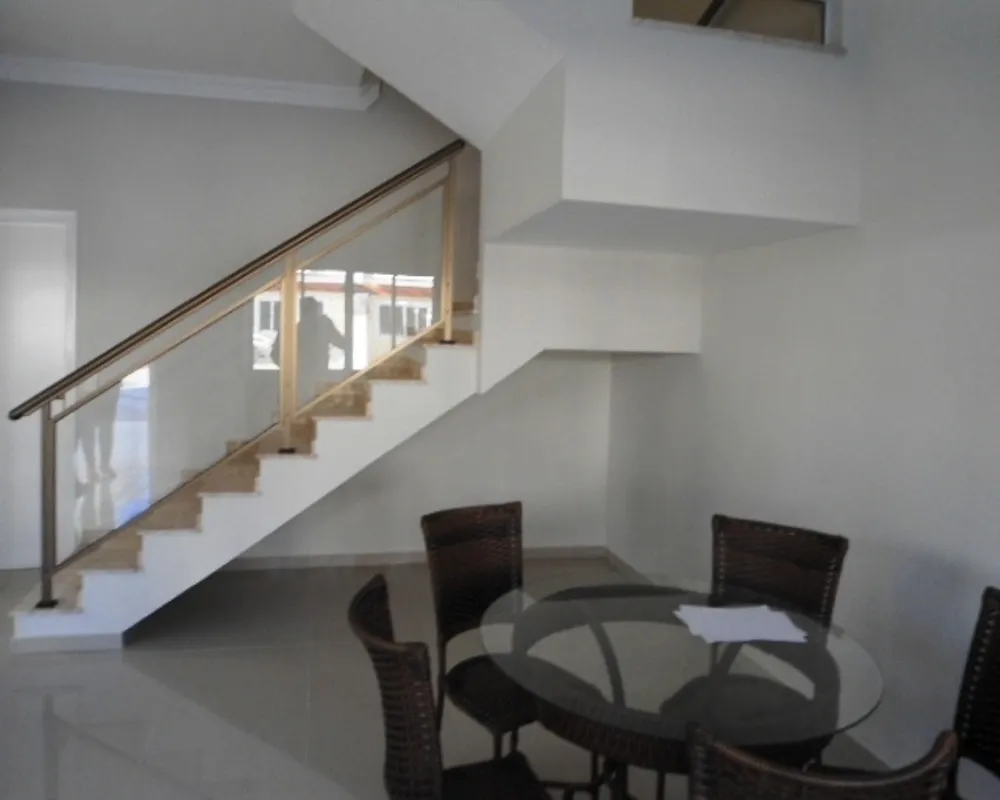Casa, 3 quartos, 165 m² - Foto 8