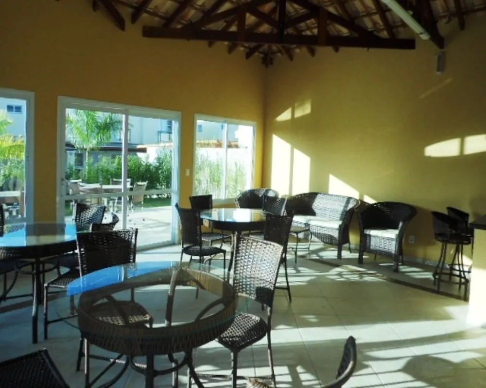 Casa, 3 quartos, 165 m² - Foto 10