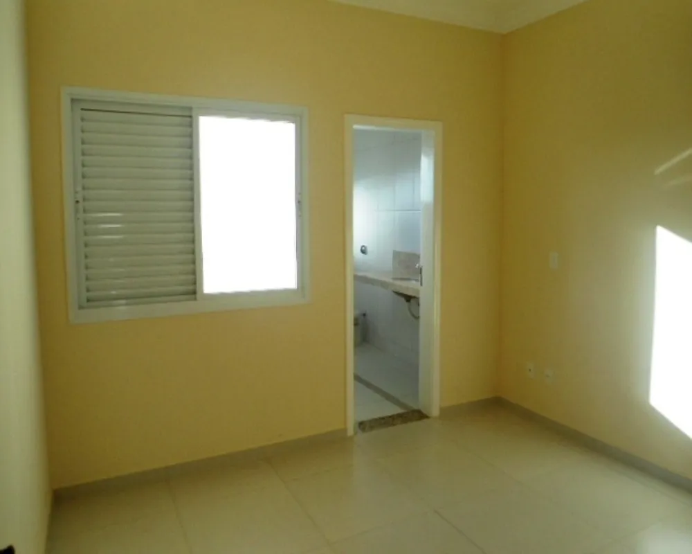 Casa, 3 quartos, 165 m² - Foto 5