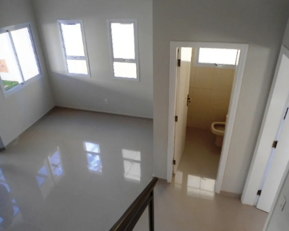 Casa, 3 quartos, 165 m² - Foto 2
