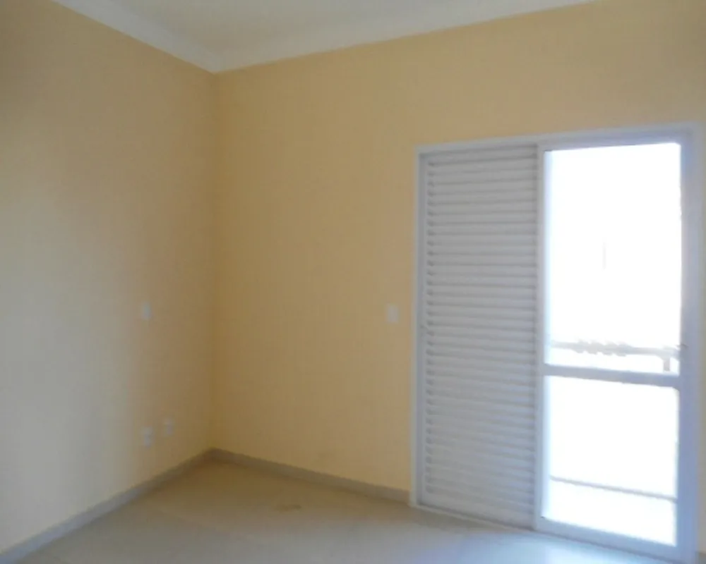 Casa, 3 quartos, 165 m² - Foto 3