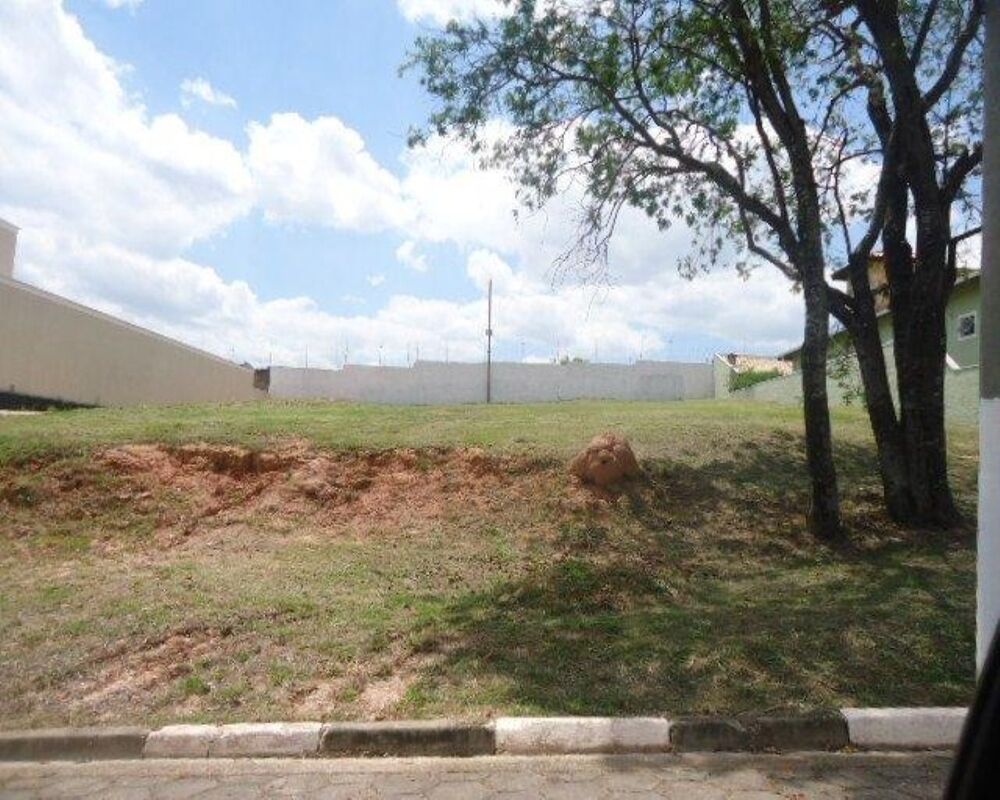 Terreno - Foto 1
