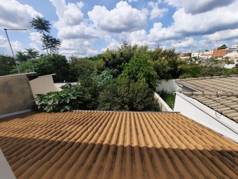 Casa, 3 quartos - Foto 23