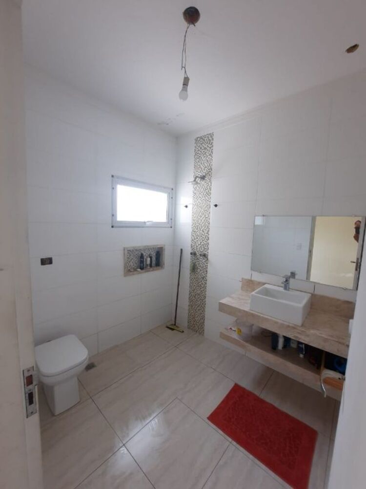 Casa, 3 quartos - Foto 22