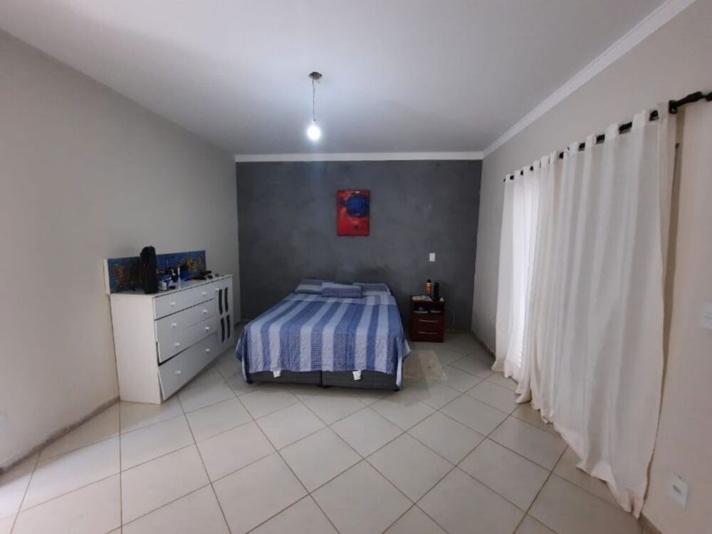 Casa, 3 quartos - Foto 19