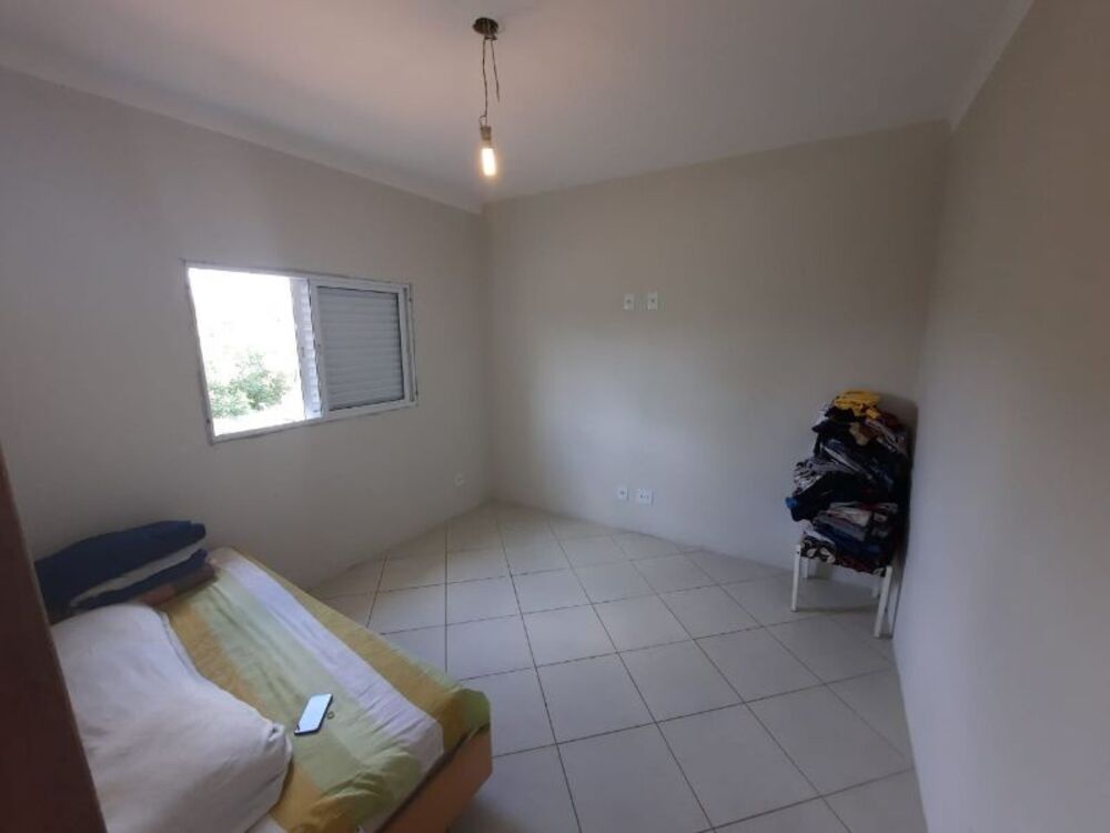 Casa, 3 quartos - Foto 21