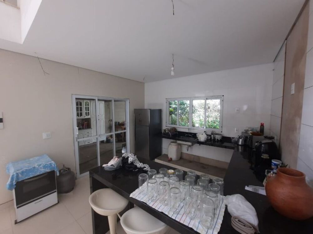 Casa, 3 quartos - Foto 17