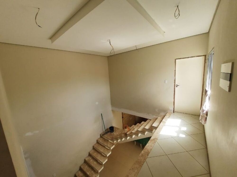 Casa, 3 quartos - Foto 8