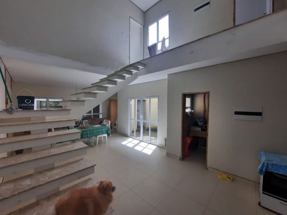 Casa, 3 quartos - Foto 16