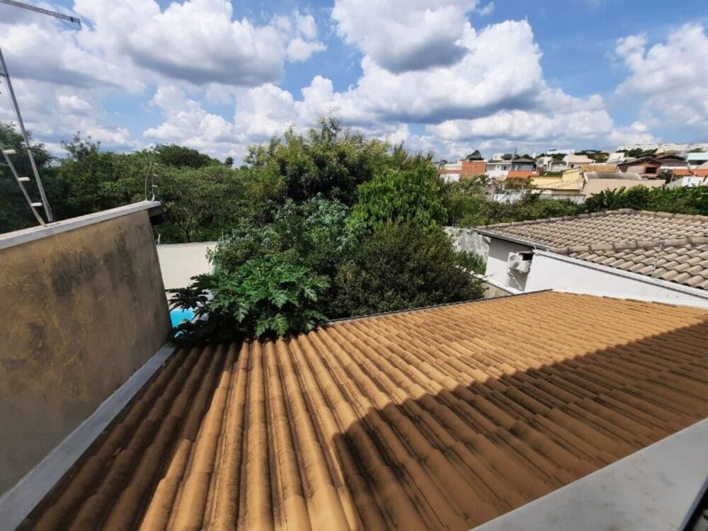 Casa, 3 quartos - Foto 26