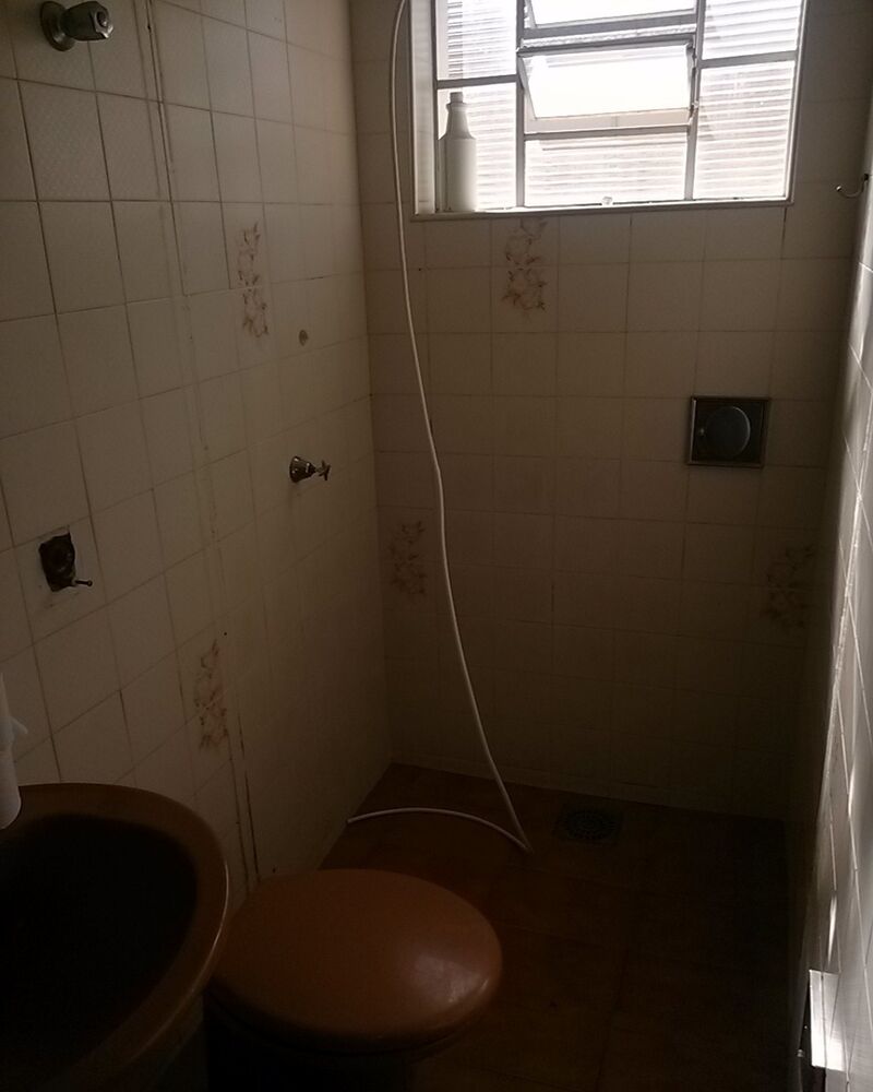 Casa, 5 quartos, 207 m² - Foto 1
