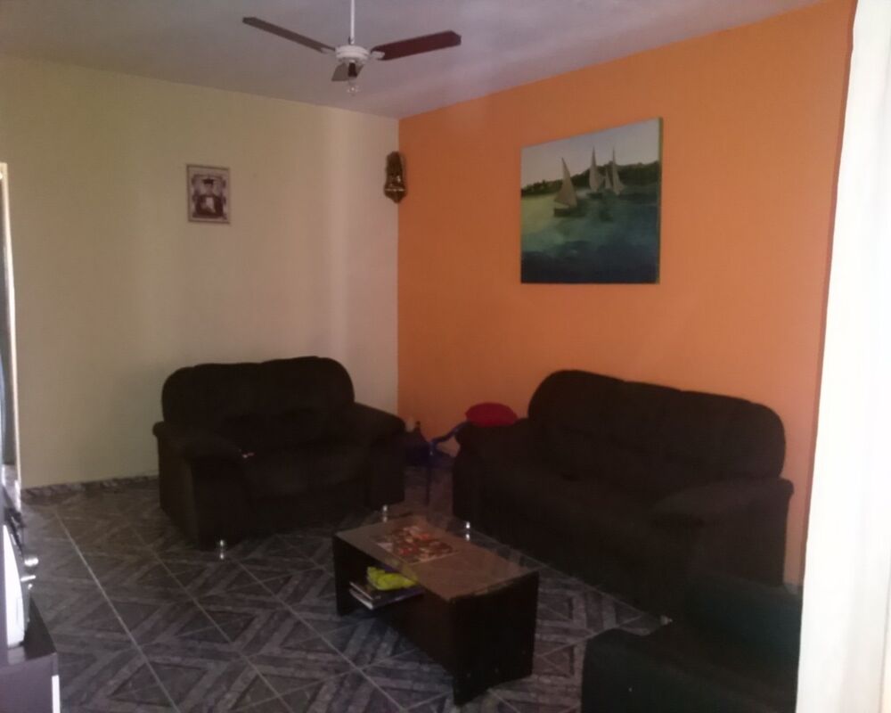 Casa, 5 quartos, 207 m² - Foto 3