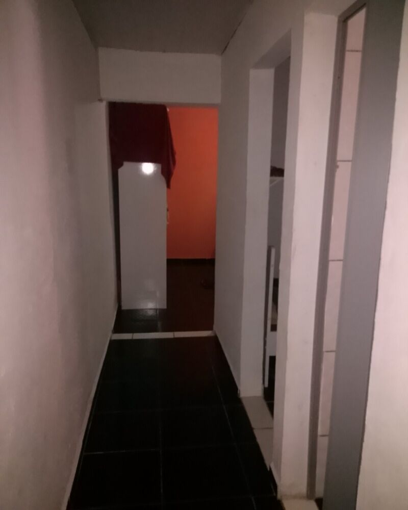 Casa, 5 quartos, 207 m² - Foto 4