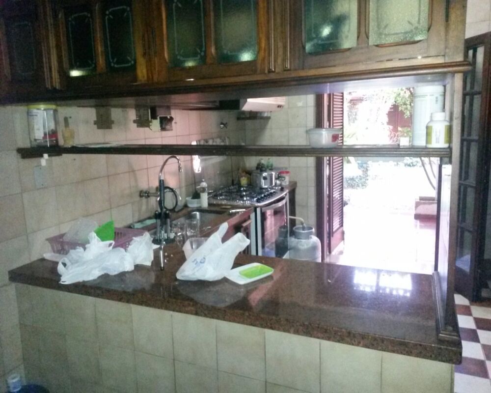 Casa, 3 quartos, 400 m² - Foto 15
