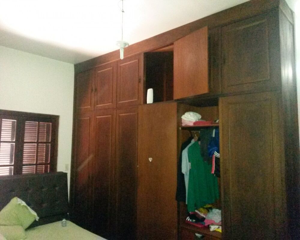 Casa, 3 quartos, 400 m² - Foto 6
