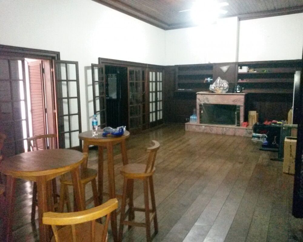 Casa, 3 quartos, 400 m² - Foto 10