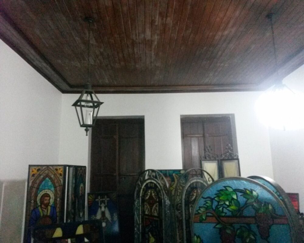 Casa, 3 quartos, 400 m² - Foto 12