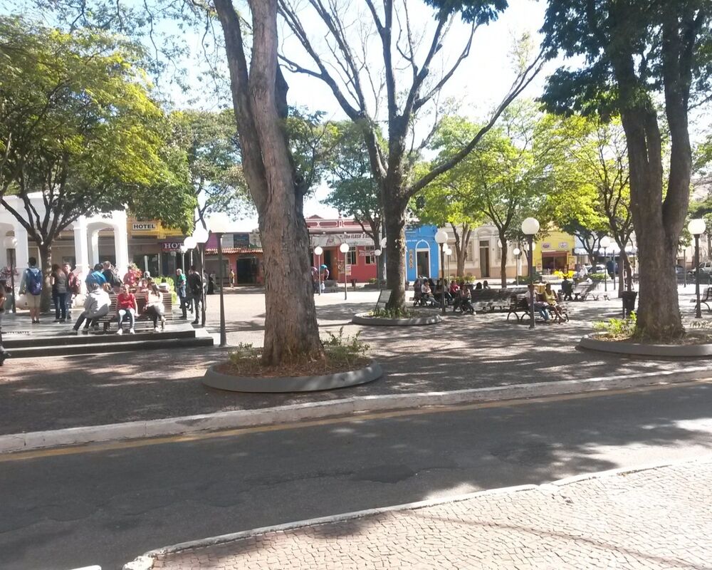 Casa, 3 quartos, 400 m² - Foto 2