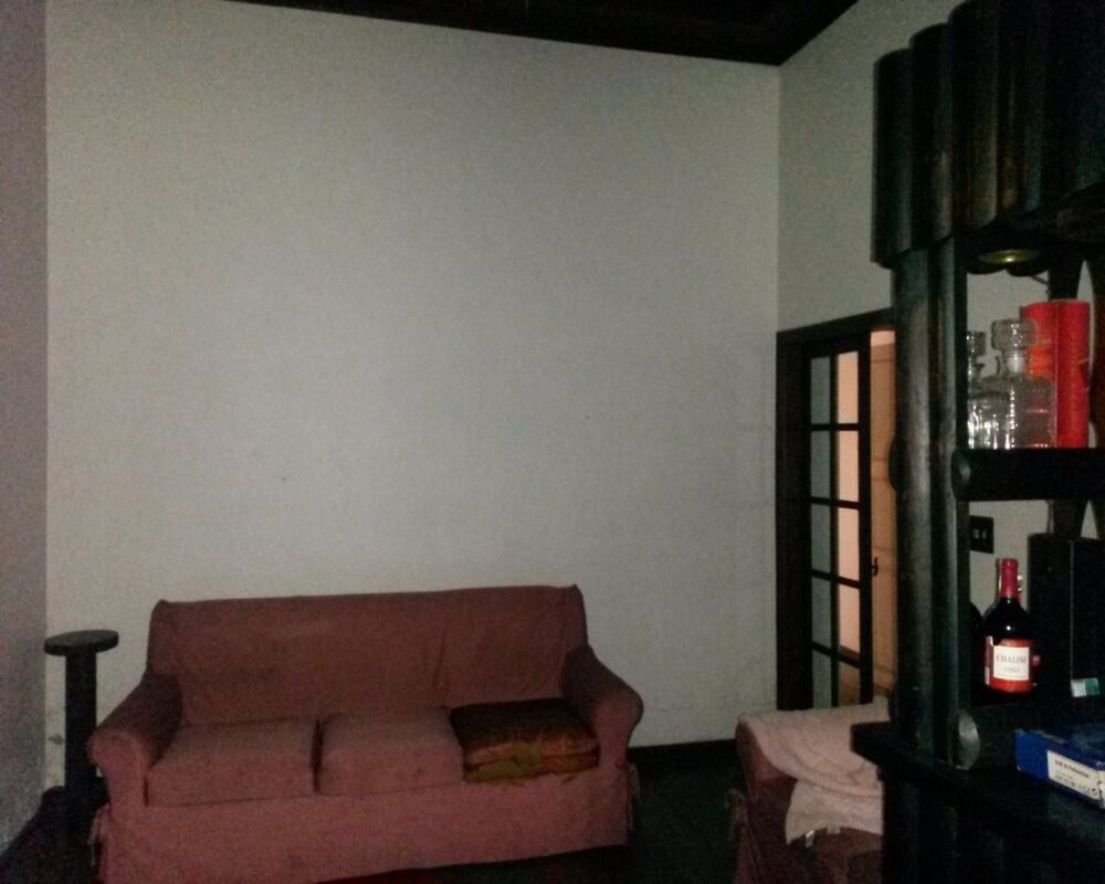 Casa, 3 quartos, 400 m² - Foto 1