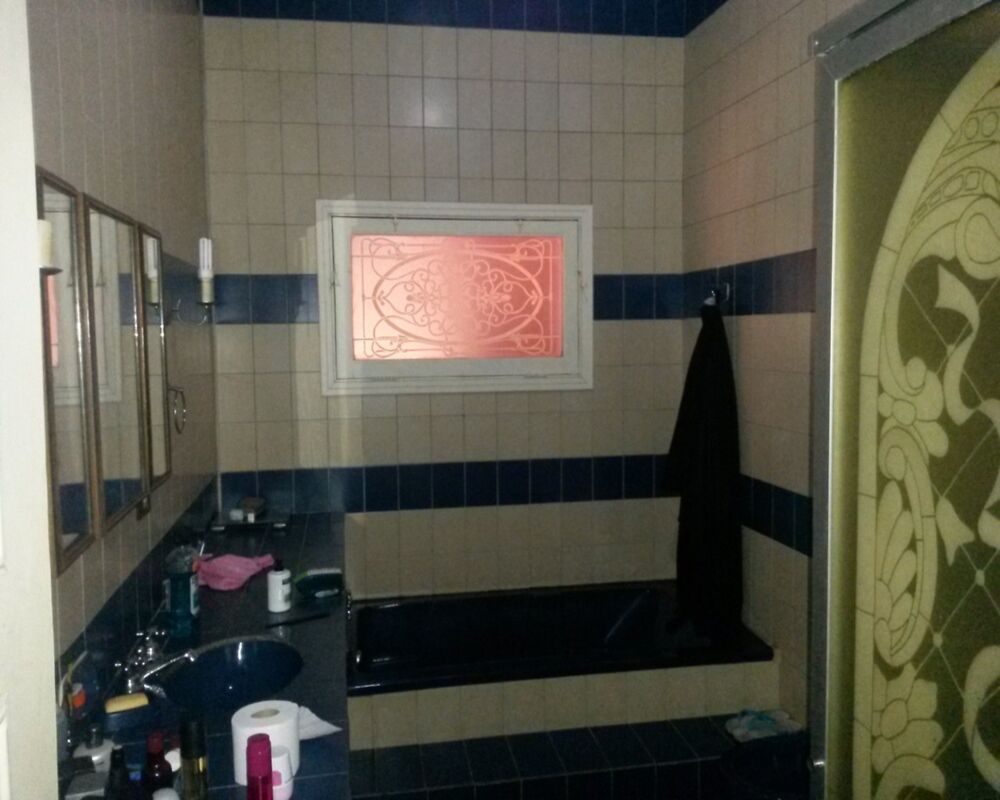 Casa, 3 quartos, 400 m² - Foto 4