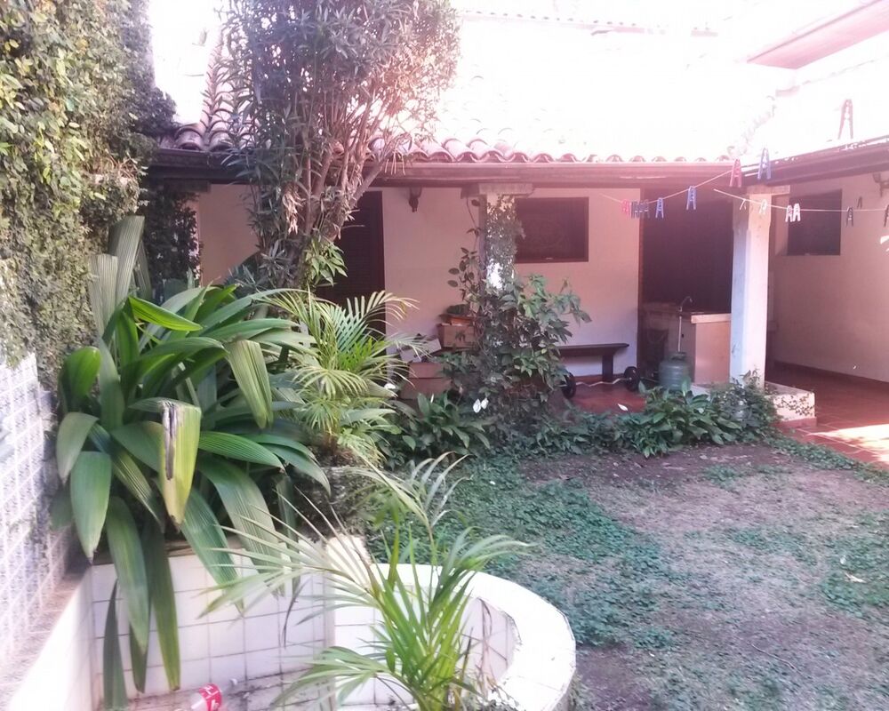 Casa, 3 quartos, 400 m² - Foto 5