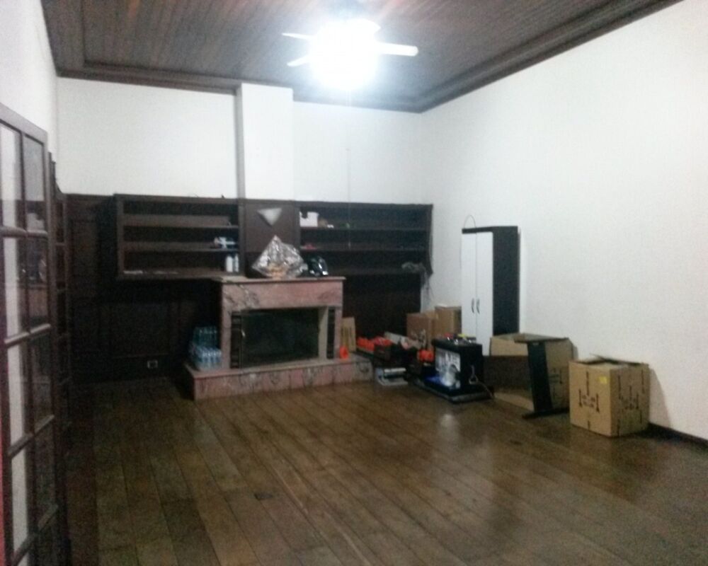 Casa, 3 quartos, 400 m² - Foto 7
