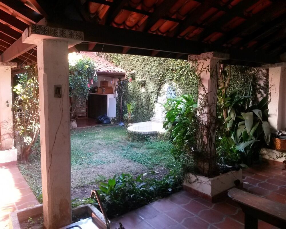 Casa, 3 quartos, 400 m² - Foto 9