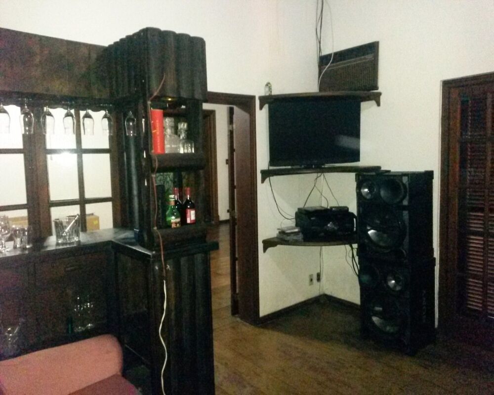 Casa, 3 quartos, 400 m² - Foto 11