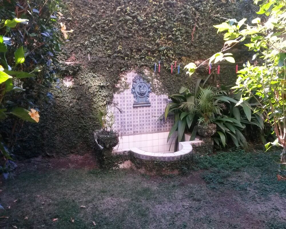 Casa, 3 quartos, 400 m² - Foto 16