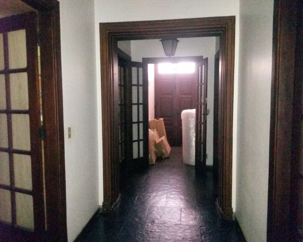 Casa, 3 quartos, 400 m² - Foto 13