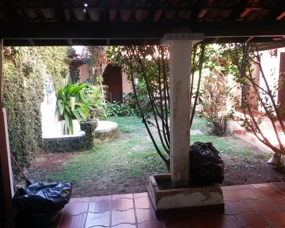 Casa, 3 quartos, 400 m² - Foto 14