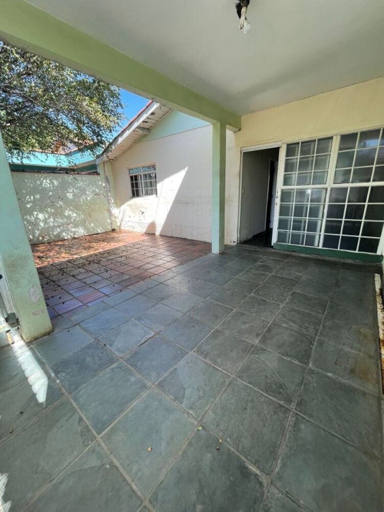 Casa, 2 quartos - Foto 7