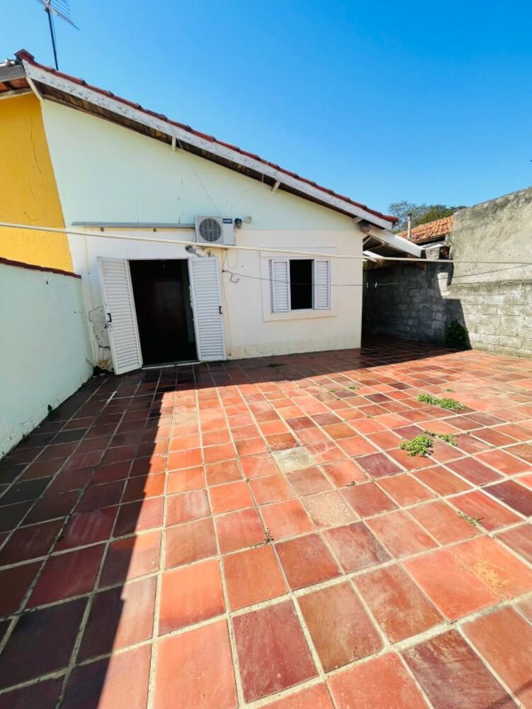 Casa, 2 quartos - Foto 8