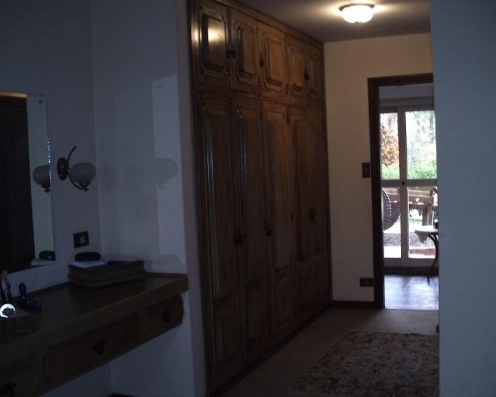 Chácara, 5 quartos - Foto 6
