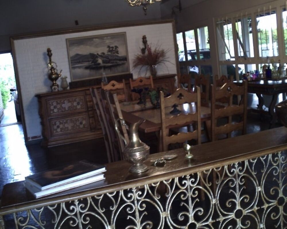 Chácara, 5 quartos - Foto 4