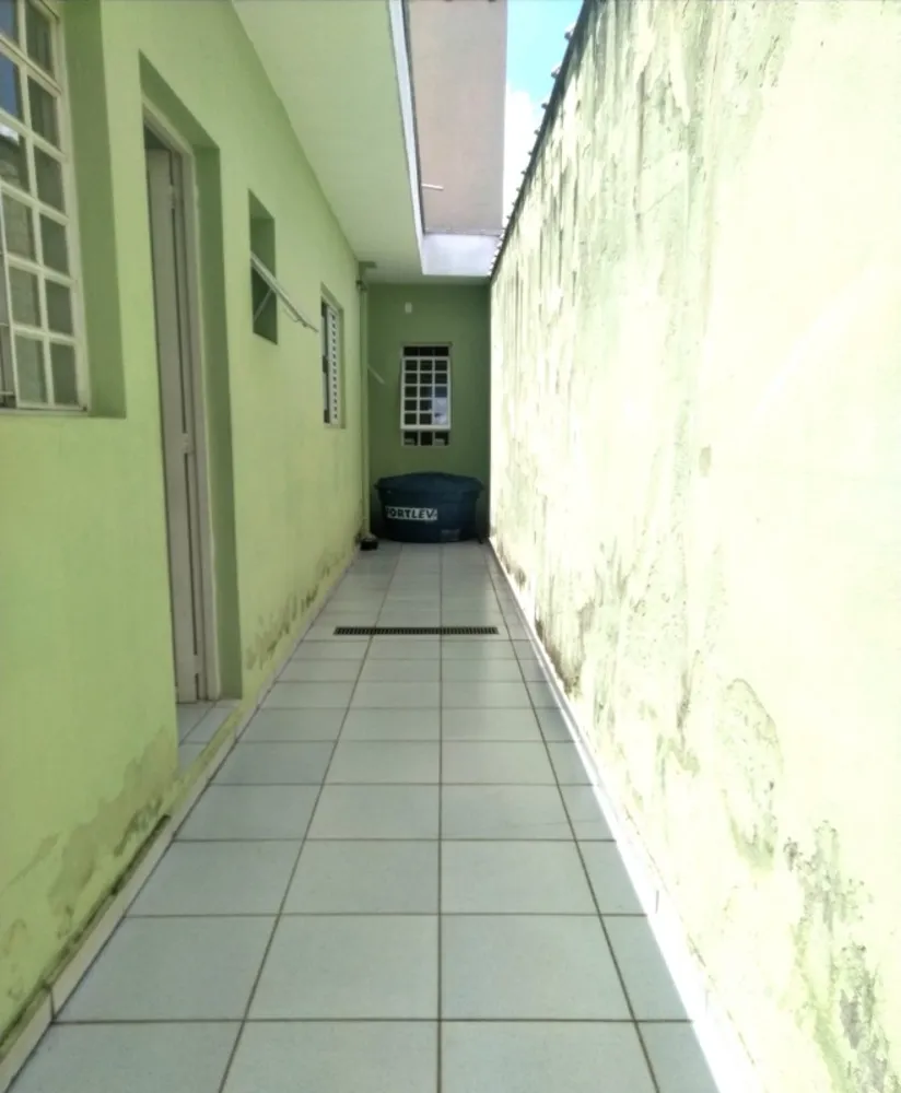 Prédio Inteiro - Foto 4