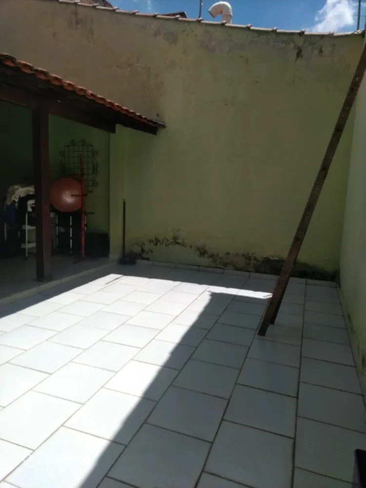 Prédio Inteiro - Foto 1