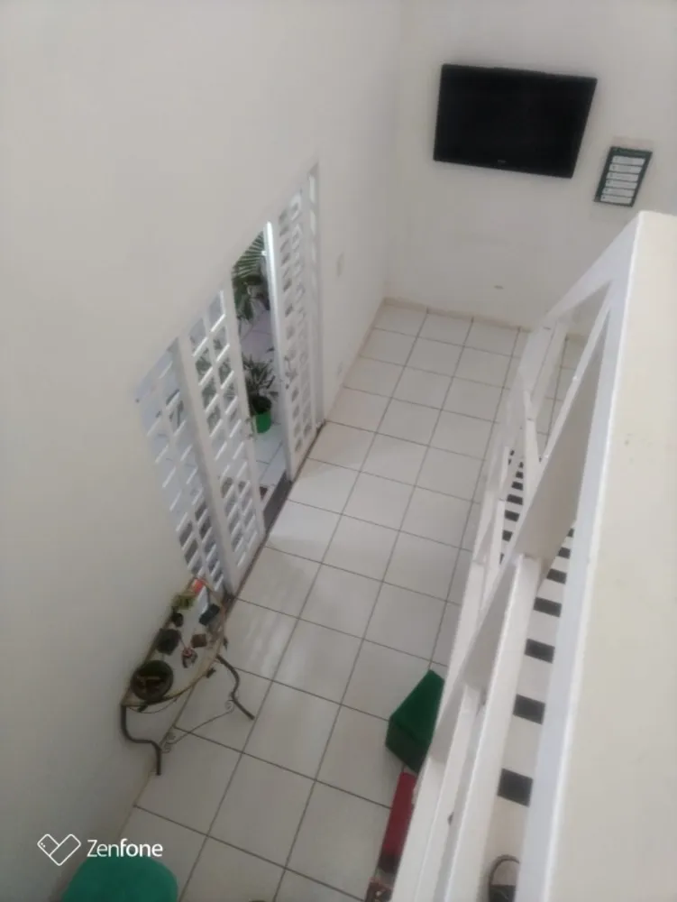 Prédio Inteiro - Foto 10