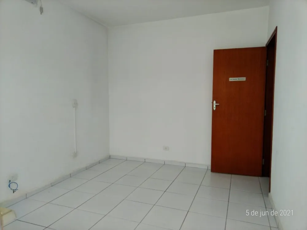 Prédio Inteiro - Foto 8
