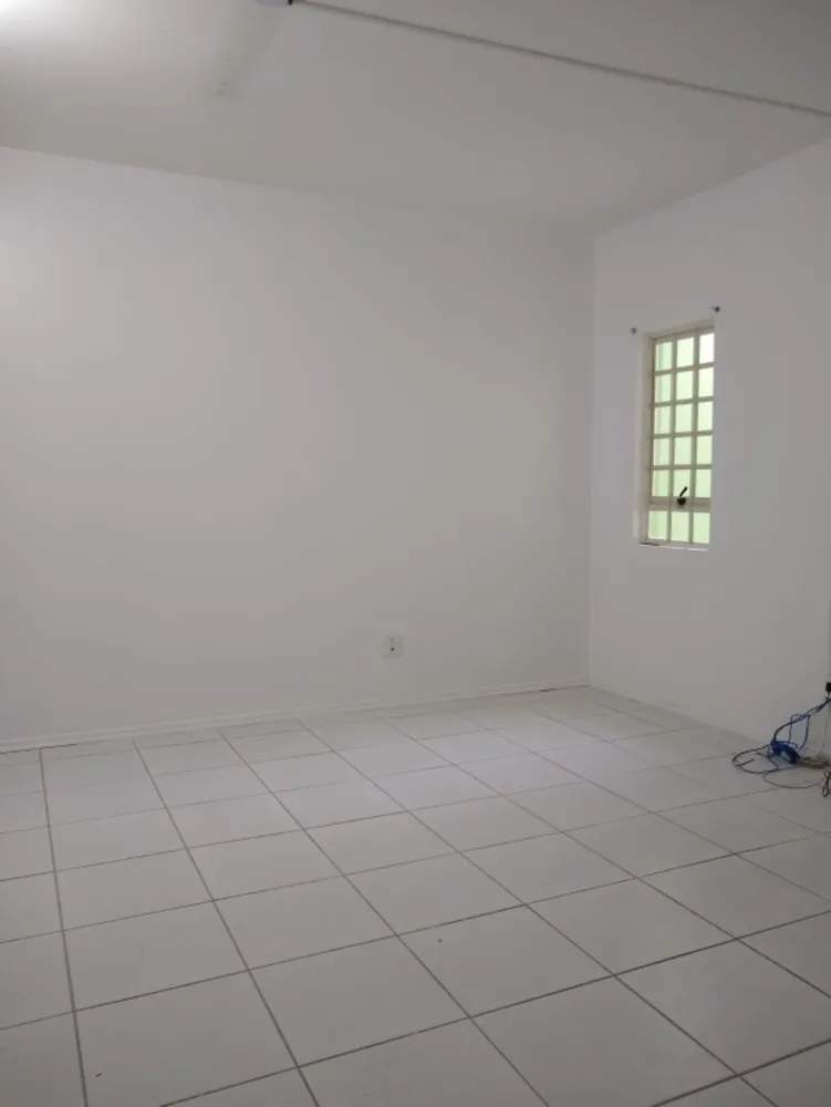 Prédio Inteiro - Foto 11