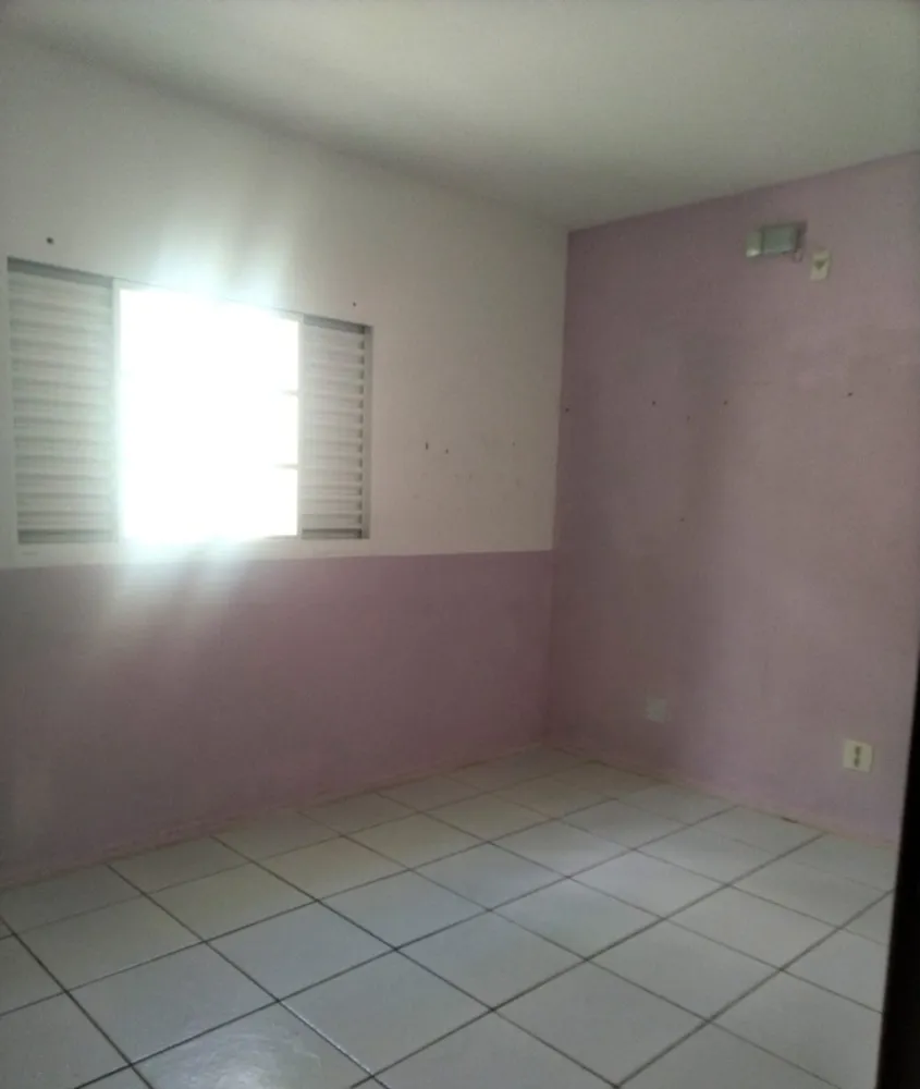 Prédio Inteiro - Foto 3