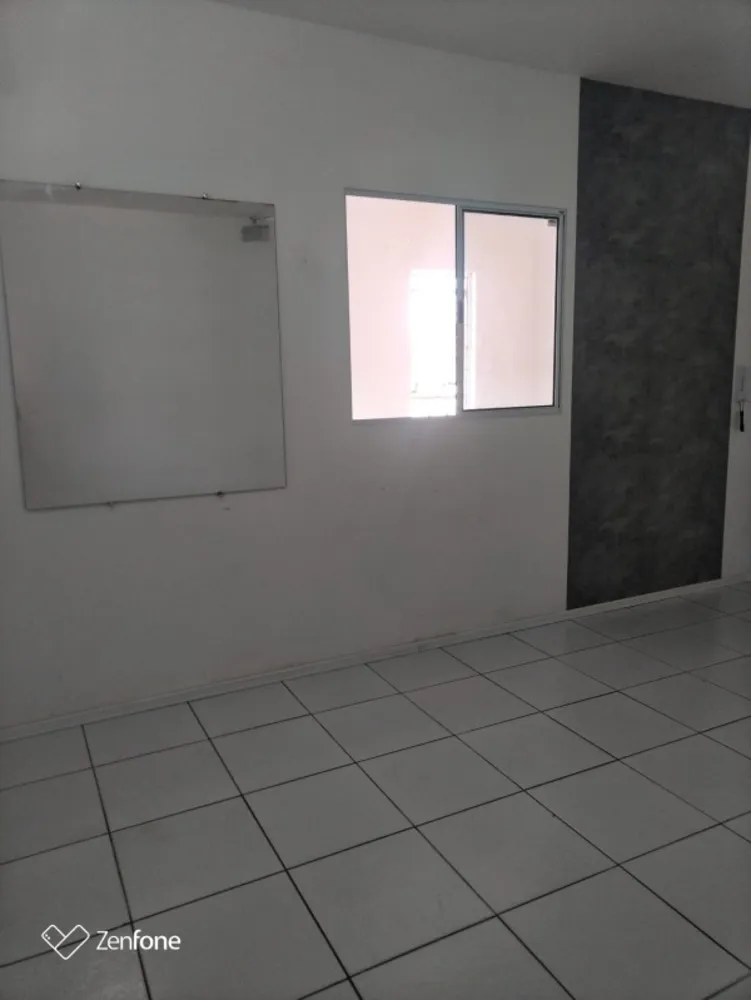 Prédio Inteiro - Foto 2