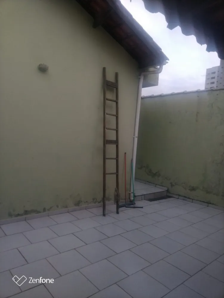 Prédio Inteiro - Foto 6