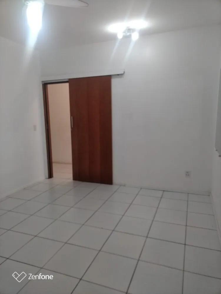 Prédio Inteiro - Foto 5