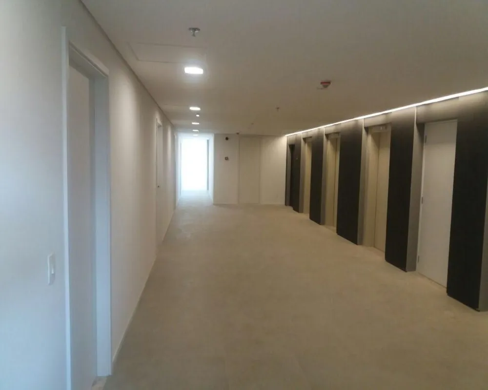 Prédio Inteiro, 44 m² - Foto 4