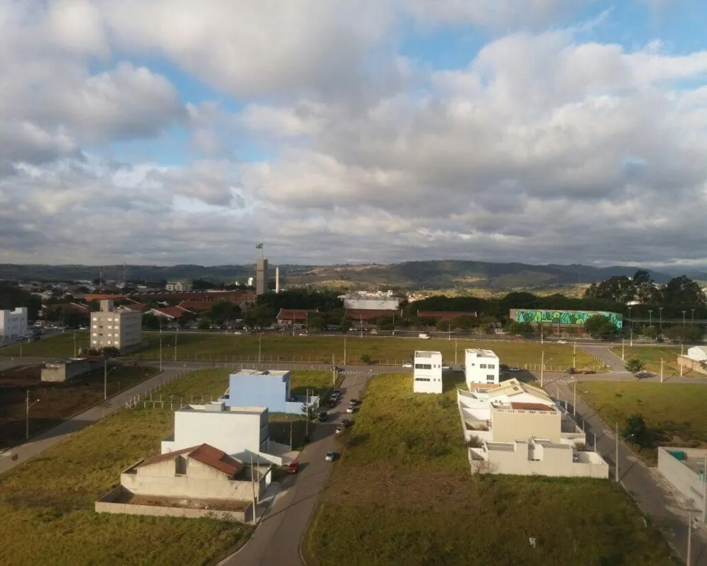 Prédio Inteiro, 44 m² - Foto 7