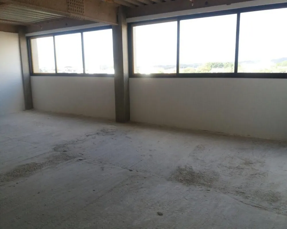 Prédio Inteiro, 44 m² - Foto 5
