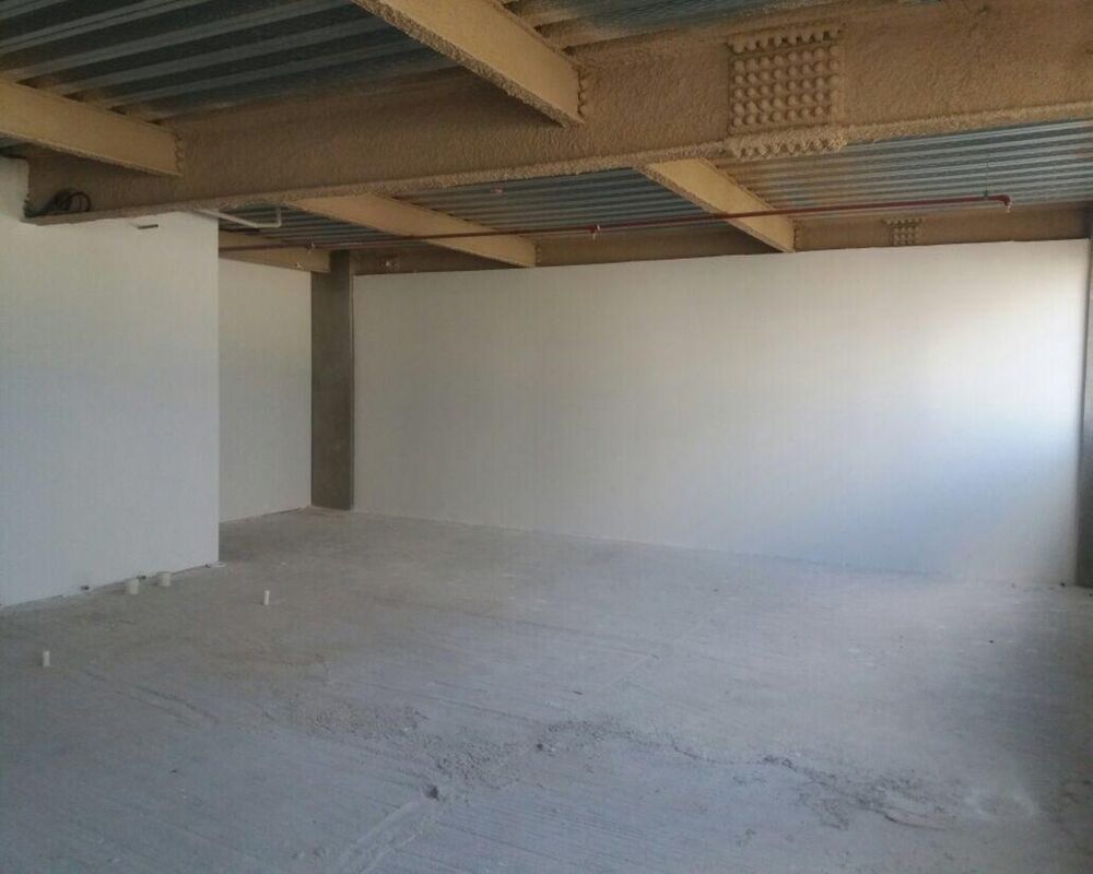 Prédio Inteiro, 44 m² - Foto 6